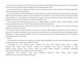 Kokybės koncepcijos ir kokybės vadybos raida. Konspektas 18 puslapis