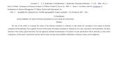 Kokybės koncepcijos ir kokybės vadybos raida. Konspektas 19 puslapis