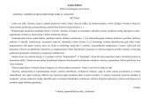 Kokybės koncepcijos ir kokybės vadybos raida. Konspektas 20 puslapis