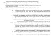 Kokybės koncepcijos ir kokybės vadybos raida. Konspektas 8 puslapis
