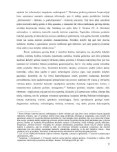 Kokybės vadybos teoretikų analizė. Referatas 11 puslapis