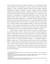 Kokybės vadybos teoretikų analizė. Referatas 12 puslapis