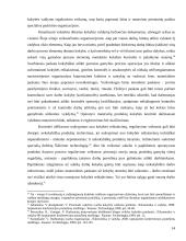 Kokybės vadybos teoretikų analizė. Referatas 14 puslapis