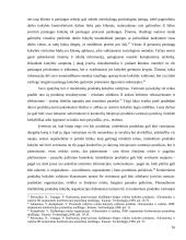 Kokybės vadybos teoretikų analizė. Referatas 16 puslapis