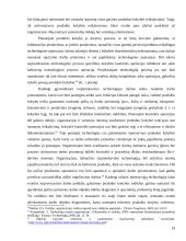 Kokybės vadybos teoretikų analizė. Referatas 19 puslapis