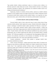 Kokybės vadybos teoretikų analizė. Referatas 20 puslapis