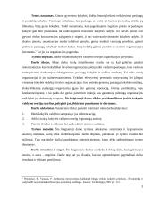 Kokybės vadybos teoretikų analizė. Referatas 3 puslapis