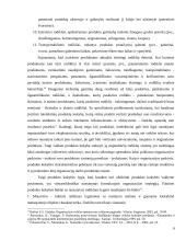 Kokybės vadybos teoretikų analizė. Referatas 6 puslapis