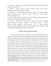 Kokybės vadybos teoretikų analizė. Referatas 7 puslapis