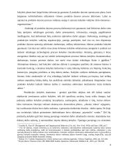 Kokybės vadybos teoretikų analizė. Referatas 8 puslapis