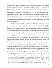 Kokybės vadybos teoretikų analizė. Referatas 9 puslapis