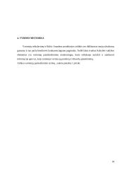  UAB „Baltic Amadeus“ kokybės vadyba 17 puslapis