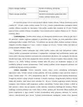 Mėsos kokybė ir kokybiniai rodikliai  14 puslapis