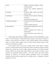 Mėsos kokybė ir kokybiniai rodikliai  6 puslapis