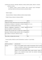 UAB "Skaniava" kokybės politika 12 puslapis