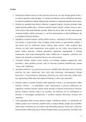 UAB "Skaniava" kokybės politika 14 puslapis