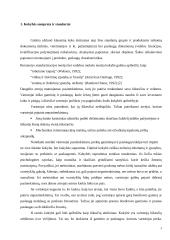 UAB "Skaniava" kokybės politika 3 puslapis