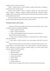 UAB "Skaniava" kokybės politika 7 puslapis