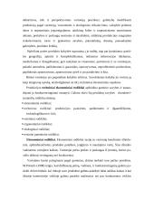 Produkcijos kokybės ir išskirtinumo vertinimas 2 puslapis
