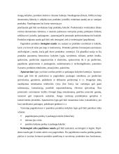 Produkcijos kokybės ir išskirtinumo vertinimas 5 puslapis