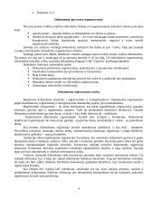 Dalykinė komunikacija: spaudos platinimas UAB "Litpresa" 6 puslapis