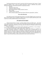 Dalykinė komunikacija: spaudos platinimas UAB "Litpresa" 7 puslapis