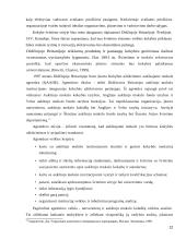 Visuotinės kokybės vadyba pagal H. Harringtoną 12 puslapis