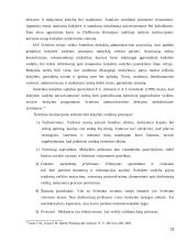 Visuotinės kokybės vadyba pagal H. Harringtoną 13 puslapis