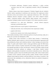 Visuotinės kokybės vadyba pagal H. Harringtoną 14 puslapis