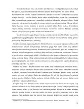 Visuotinės kokybės vadyba pagal H. Harringtoną 15 puslapis