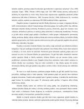 Visuotinės kokybės vadyba pagal H. Harringtoną 20 puslapis