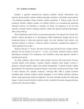 Visuotinės kokybės vadyba pagal H. Harringtoną 3 puslapis