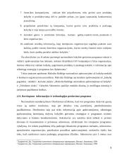 Visuotinės kokybės vadyba pagal H. Harringtoną 5 puslapis