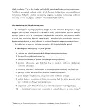 Visuotinės kokybės vadyba pagal H. Harringtoną 7 puslapis