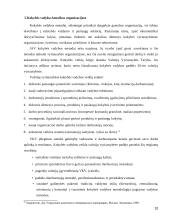 Visuotinės kokybės vadyba pagal H. Harringtoną 10 puslapis