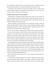 Visuotinės kokybės vadybos (VKV) svarba šalies vystymuisi 13 puslapis