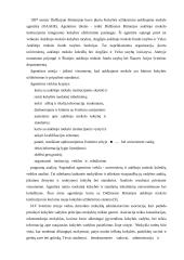 Visuotinės kokybės vadybos (VKV) svarba šalies vystymuisi 7 puslapis