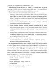 Visuotinės kokybės vadybos (VKV) svarba šalies vystymuisi 8 puslapis