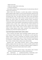 Visuotinės kokybės vadybos (VKV) svarba šalies vystymuisi 9 puslapis