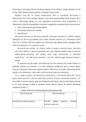 Komunalinių paslaugų tiekimo problemos Šiaulių savivaldybėje. Kursinis darbas 15 puslapis