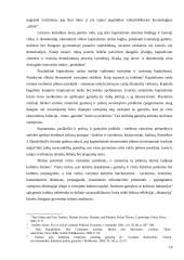 Komunalinių paslaugų tiekimo problemos Šiaulių savivaldybėje. Kursinis darbas 10 puslapis