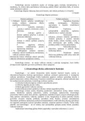 Kontrolingas. Konspektas 6 puslapis