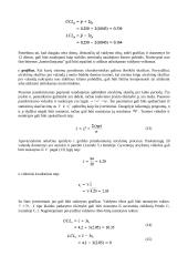 Vadovavimo ciklai. Konspektas 13 puslapis