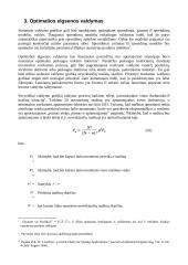 Vadovavimo ciklai. Konspektas 15 puslapis