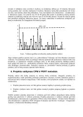 Vadovavimo ciklai. Konspektas 18 puslapis