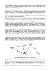Vadovavimo ciklai. Konspektas 20 puslapis