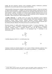 Vadovavimo ciklai. Konspektas 5 puslapis