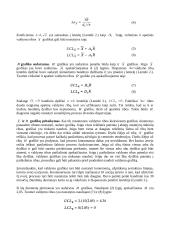 Vadovavimo ciklai. Konspektas 7 puslapis