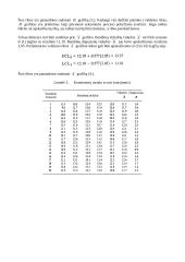 Vadovavimo ciklai. Konspektas 8 puslapis