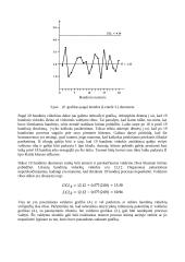 Vadovavimo ciklai. Konspektas 9 puslapis